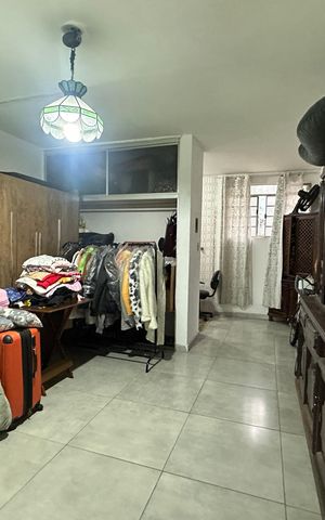 Casa para alugar com 200m², 4 quartos e 2 vagas Casa para alugar com 200m², 4 quartos e 2 vagasSuíte 1