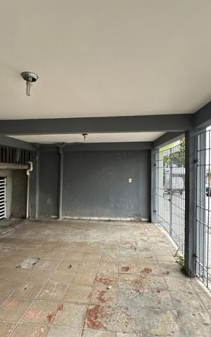 Casa para alugar com 200m², 4 quartos e 2 vagas Casa para alugar com 200m², 4 quartos e 2 vagasGaragem