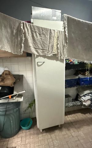 Casa para alugar com 200m², 4 quartos e 2 vagas Casa para alugar com 200m², 4 quartos e 2 vagasÁrea de Serviço