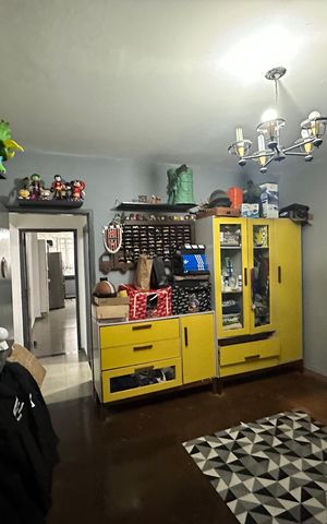 Casa para alugar com 200m², 4 quartos e 2 vagas Casa para alugar com 200m², 4 quartos e 2 vagasQuarto 1