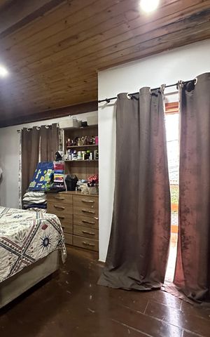 Casa para alugar com 200m², 4 quartos e 2 vagas Casa para alugar com 200m², 4 quartos e 2 vagasSuíte 2