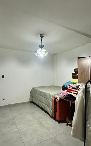 Casa para alugar com 200m², 4 quartos e 2 vagas Casa para alugar com 200m², 4 quartos e 2 vagasSuíte 1