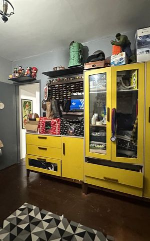 Casa para alugar com 200m², 4 quartos e 2 vagas Casa para alugar com 200m², 4 quartos e 2 vagasQuarto 1