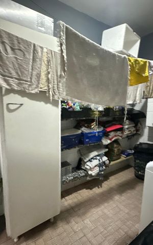 Casa para alugar com 200m², 4 quartos e 2 vagas Casa para alugar com 200m², 4 quartos e 2 vagasÁrea de Serviço