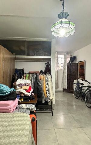 Casa para alugar com 200m², 4 quartos e 2 vagas Casa para alugar com 200m², 4 quartos e 2 vagasSuíte 1