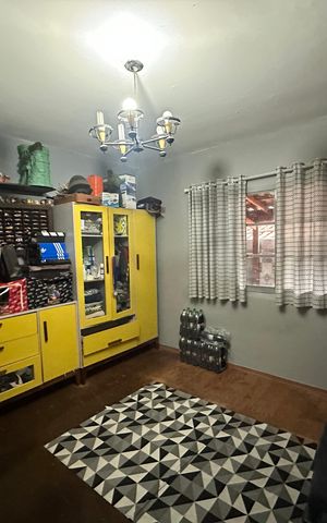 Casa para alugar com 200m², 4 quartos e 2 vagas Casa para alugar com 200m², 4 quartos e 2 vagasQuarto 1