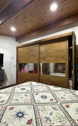 Casa para alugar com 200m², 4 quartos e 2 vagas Casa para alugar com 200m², 4 quartos e 2 vagasSuíte 2