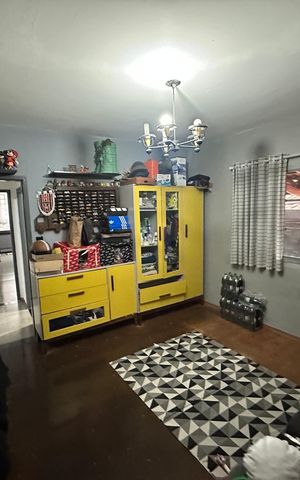 Casa para alugar com 200m², 4 quartos e 2 vagas Casa para alugar com 200m², 4 quartos e 2 vagasQuarto 1