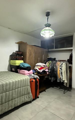 Casa para alugar com 200m², 4 quartos e 2 vagas Casa para alugar com 200m², 4 quartos e 2 vagasSuíte 1