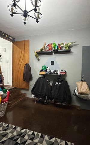 Casa para alugar com 200m², 4 quartos e 2 vagas Casa para alugar com 200m², 4 quartos e 2 vagasQuarto 1