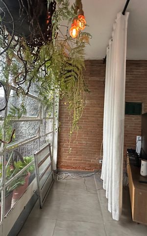 Casa para alugar com 200m², 4 quartos e 2 vagas Casa para alugar com 200m², 4 quartos e 2 vagasSala