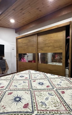 Casa para alugar com 200m², 4 quartos e 2 vagas Casa para alugar com 200m², 4 quartos e 2 vagasSuíte 2