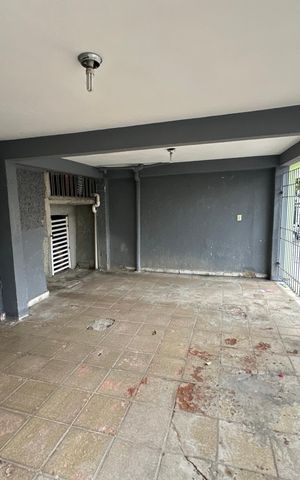 Casa para alugar com 200m², 4 quartos e 2 vagas Casa para alugar com 200m², 4 quartos e 2 vagasGaragem
