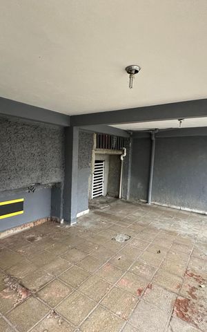 Casa para alugar com 200m², 4 quartos e 2 vagas Casa para alugar com 200m², 4 quartos e 2 vagasGaragem