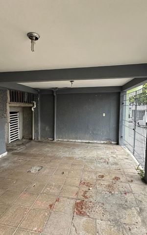 Casa para alugar com 200m², 4 quartos e 2 vagas Casa para alugar com 200m², 4 quartos e 2 vagasGaragem