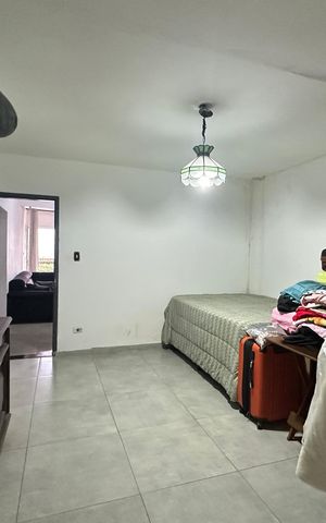 Casa para alugar com 200m², 4 quartos e 2 vagas Casa para alugar com 200m², 4 quartos e 2 vagasSuíte 1
