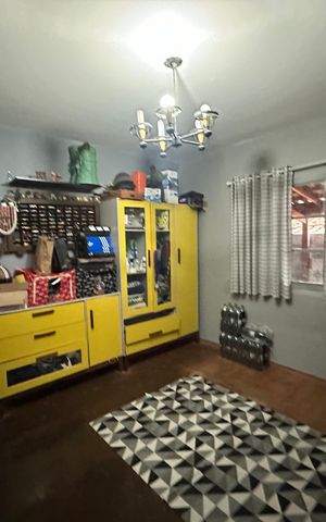 Casa para alugar com 200m², 4 quartos e 2 vagas Casa para alugar com 200m², 4 quartos e 2 vagasQuarto 1
