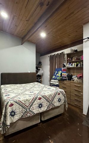 Casa para alugar com 200m², 4 quartos e 2 vagas Casa para alugar com 200m², 4 quartos e 2 vagasSuíte 2