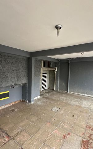 Casa para alugar com 200m², 4 quartos e 2 vagas Casa para alugar com 200m², 4 quartos e 2 vagasGaragem