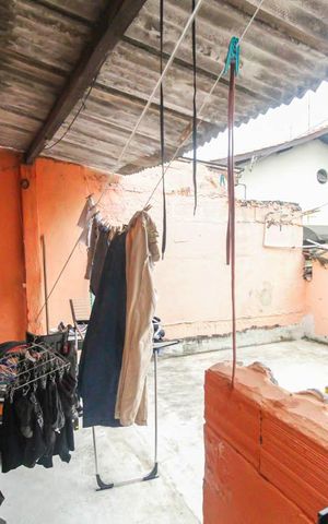 Casa à venda com 125m², 4 quartos e 1 vaga Casa à venda com 125m², 4 quartos e 1 vagaChurrasqueira