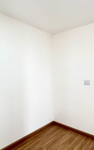 Apartamento para alugar com 58m², 2 quartos e 1 vaga Apartamento para alugar com 58m², 2 quartos e 1 vagaQuarto 1