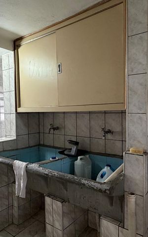 Casa para alugar com 97m², 3 quartos e sem vaga
