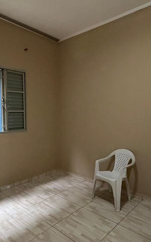 Casa para alugar com 97m², 3 quartos e sem vaga