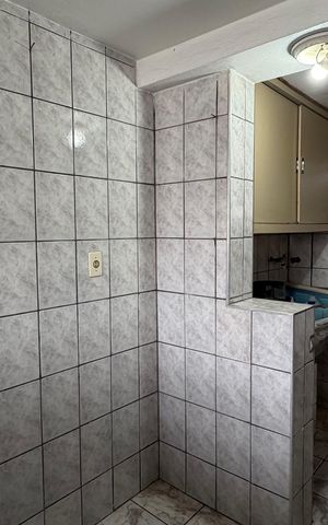 Casa para alugar com 97m², 3 quartos e sem vaga