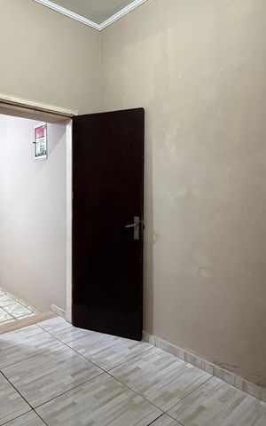 Casa para alugar com 97m², 3 quartos e sem vaga