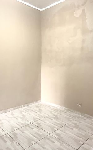 Casa para alugar com 97m², 3 quartos e sem vaga