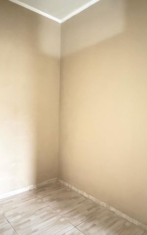 Casa para alugar com 97m², 3 quartos e sem vaga