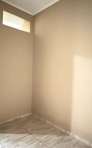 Casa para alugar com 97m², 3 quartos e sem vaga