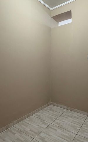 Casa para alugar com 97m², 3 quartos e sem vaga