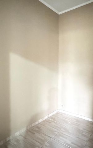 Casa para alugar com 97m², 3 quartos e sem vaga