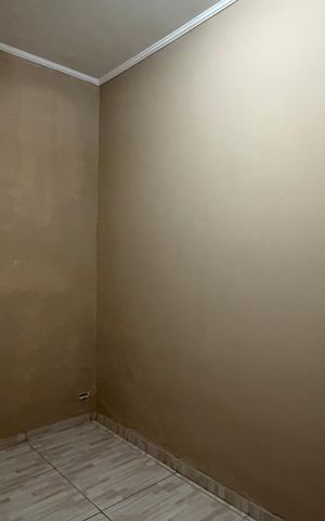 Casa para alugar com 97m², 3 quartos e sem vaga