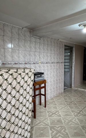 Casa para alugar com 97m², 3 quartos e sem vaga
