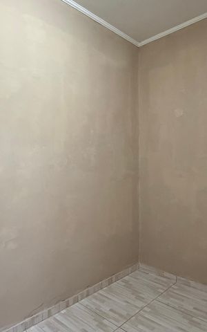 Casa para alugar com 97m², 3 quartos e sem vaga
