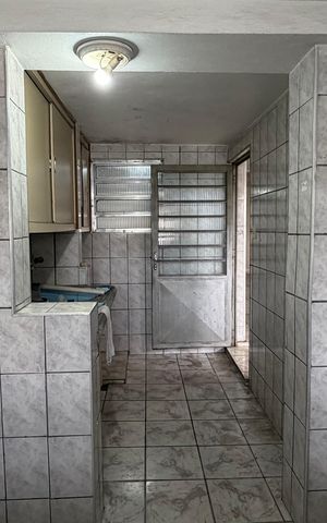 Casa para alugar com 97m², 3 quartos e sem vaga