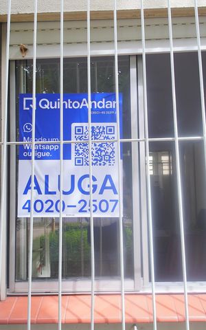 Apartamento para alugar com 46m², 2 quartos e 1 vagaECKH-23