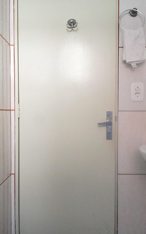 Apartamento para alugar com 46m², 2 quartos e 1 vagaBanheiro