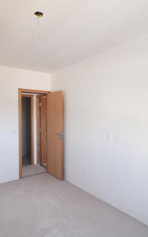 Apartamento à venda com 75m², 2 quartos e 2 vagasQuarto