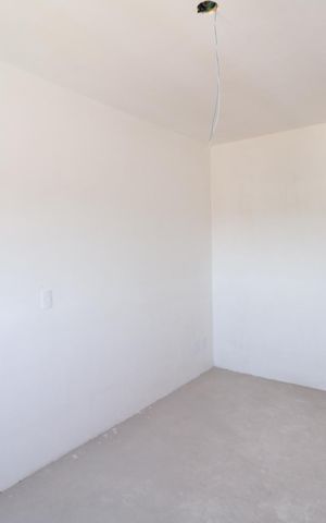 Apartamento à venda com 75m², 2 quartos e 2 vagasQuarto