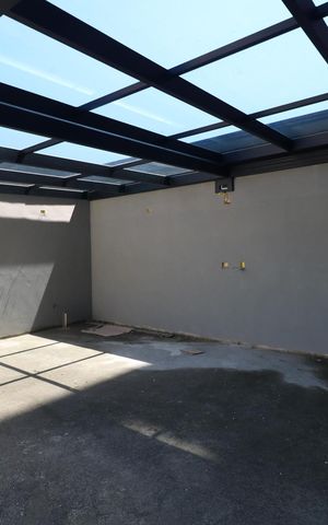 Apartamento à venda com 166m², 2 quartos e 2 vagas Apartamento à venda com 166m², 2 quartos e 2 vagasÁrea externa