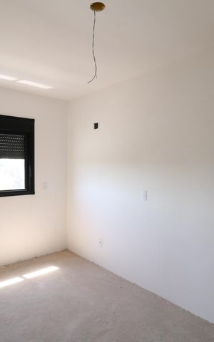 Apartamento à venda com 93m², 3 quartos e 2 vagas Apartamento à venda com 93m², 3 quartos e 2 vagasSuíte
