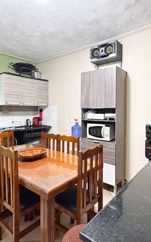 Casa à venda com 226m², 3 quartos e 2 vagas Casa à venda com 226m², 3 quartos e 2 vagasÁrea gourmet