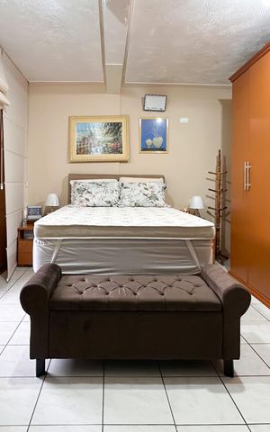 Casa à venda com 226m², 3 quartos e 2 vagas Casa à venda com 226m², 3 quartos e 2 vagasQuarto 1