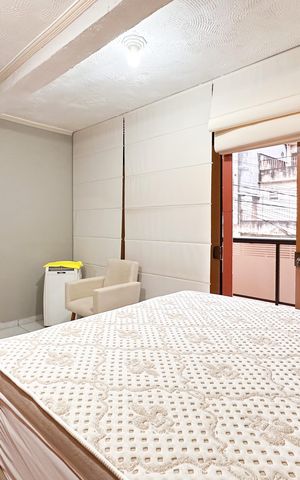 Casa à venda com 226m², 3 quartos e 2 vagas Casa à venda com 226m², 3 quartos e 2 vagasQuarto 1