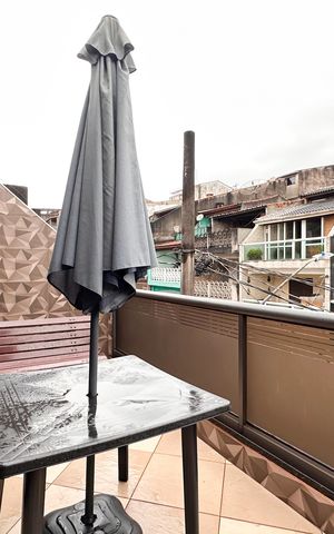 Casa à venda com 226m², 3 quartos e 2 vagas Casa à venda com 226m², 3 quartos e 2 vagasVaranda do Salão