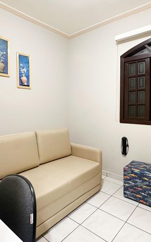 Casa à venda com 226m², 3 quartos e 2 vagas Casa à venda com 226m², 3 quartos e 2 vagasQuarto 2
