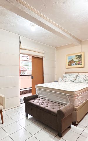 Casa à venda com 226m², 3 quartos e 2 vagas Casa à venda com 226m², 3 quartos e 2 vagasQuarto 1